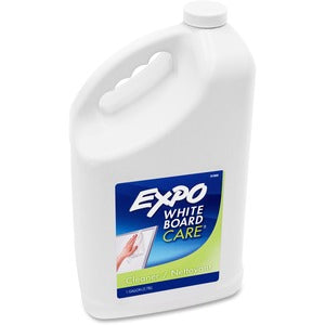 **Cleaner,Board,Expo,Gallon